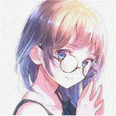 鬼父樱花logo